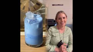 Download Lagu het is die tijd van het jaar dat we allemaal een beetje wild worden... #ick #teachersoftiktok #te... MP3