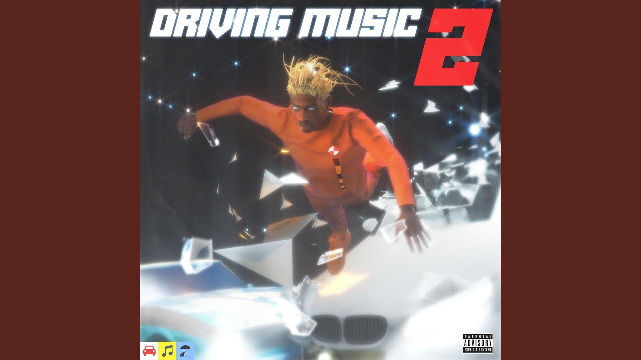 Watch Dripstar on YouTube Watch Dripstar on YouTube