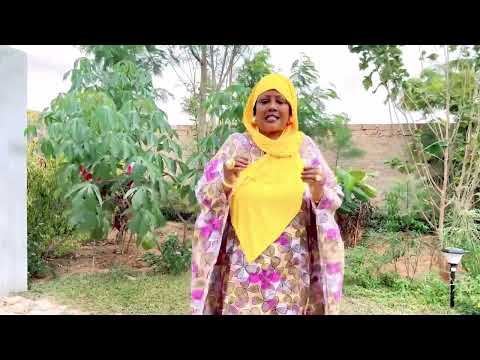 SALMA TUUGO OO XADAY DUMARLAND IYO MMS ISKU FIIRSADA KHADRA TUUGO OO ALEXSA JABISAY SHAQALIHINA 