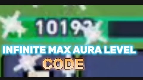 Code for INFINITE MAX AURA EXP in Bloxd.io! {LEGIT}