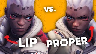 The Greatest DPS Duel Ever: Falcons vs. CR Finals Analysis