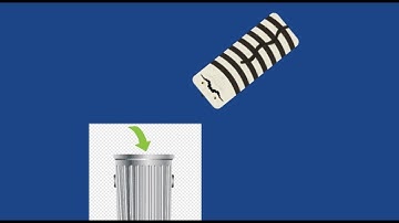 Deeeep.io Tier List Part 2