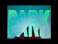 赤乃わい - PARK feat.初音ミク