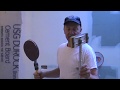 How to Sand, What Paper to Use and Recommended Poles How to Sand, What Paper to Use and Recommended Poles