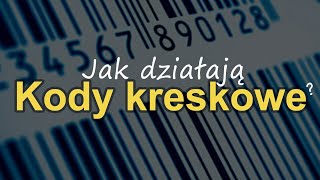 Tajniki Kodów Kreskowych Rs Elektronika