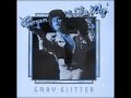 Gary Glitter - Remember Me This Way (live) : Entire Album