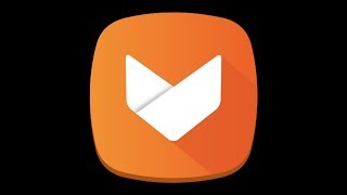 How to download aptoide on Android and iOS