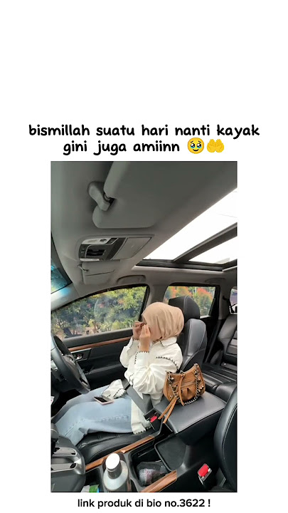 #bismillah #masyaallah #masyaallahtabarakallah