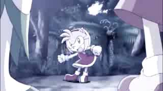 Amy sings Roar-Katty Perry