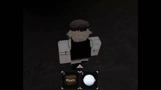 Local PDF gets murked by ex mercenary from the zone.