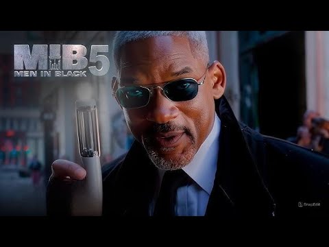 Will Smith (2025) New Hollywood Full Action English Movie - New Premiere 2025 FULL HD