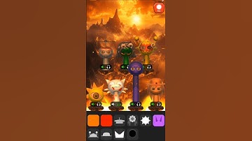 Sprunki 3d new | sprunky | sprunki incredibox | sprunki fun time