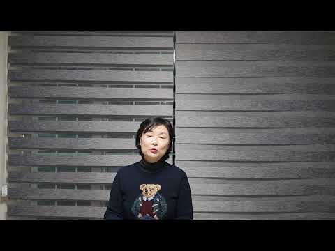 019 카빙소년의 꿈-논어 발분망식낙이망우