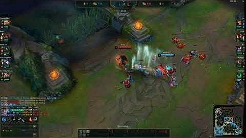 9/4 yasuo Q stack bug3