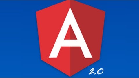 Angular 2 Quick Start Application in Depth