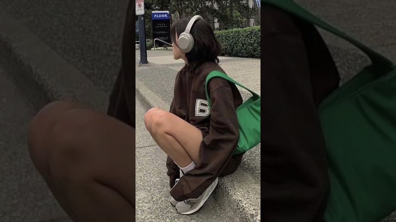 Most Aesthetic Headphones Pt 1 Asthetic Shorts Headphone