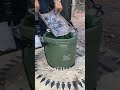 焚き火の片付けを最速で終わらせる最強アイテム🔥