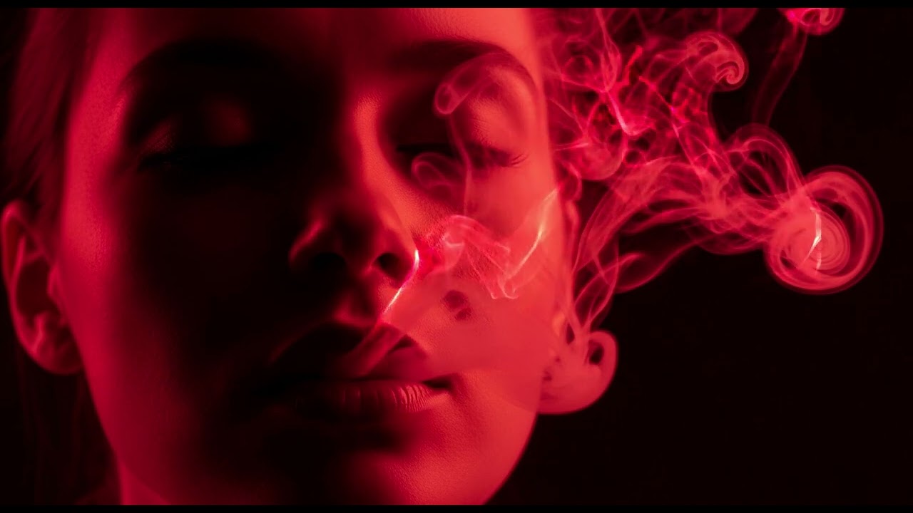 Deep House Mix 2026 | Chill Smoke Mood & Late Night Vibes