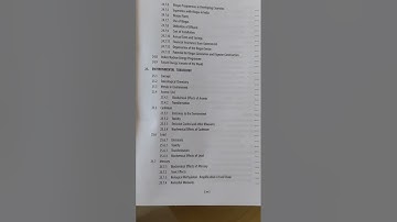 Environmental science // S.C.Santra #net #environment #jrf #ugcnet #csirnet #evs #science #books