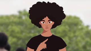 Small Axe X BBC Teach Case Study