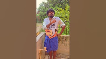 Tension Vundadhu 😂 #funny #comedy #jokes #memes #sureshguru #shorts