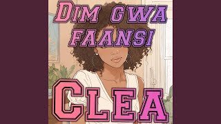 Download Lagu Andi Mi Du MP3