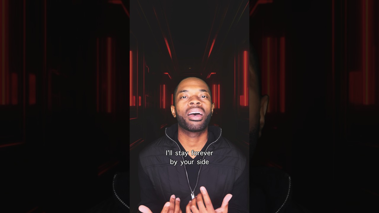 Watch New music for Pop R&B fans… #musicvideo #newmusic #eternity #donnavan #popmusic #shorts on YouTube Watch New music for Pop R&B fans… #musicvideo #newmusic #eternity #donnavan #popmusic #shorts on YouTube