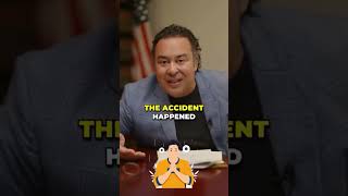 Famous Navigating the aftermath of an accident requires caution and strategic decision-making Net Worth