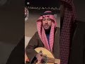 نيمار يغني بالعربي Neymar Sing In Arabic Like Fifa Eafc25 فيفا اكسبلور ميسي Neymar 