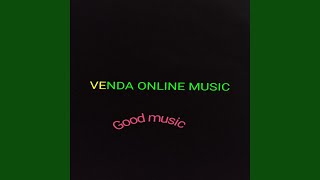 Download lagu Ras Canly Ndi Do Muimbela (feat. 30Mrepa Mr Number & King Bouza)