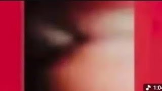 Heeriye (Official Video) Jasleen Royal ft Arijit Singh| Dulquer Salmaan| Aditya Sharma |Taani Tanvir