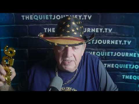 Happy New Year Everyone Thank You So Much Let S Rock 2026 