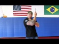 10 Steps to a Fixed Blade