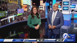 Techbytes: 10-29-19