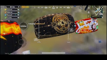 HOW TO PUBG MOBILE GAMES PART 1 DOWNLOAD PC FOR WINDOWS 7 8 8.110 11 2021 HD CPU PUBG & GTA V09 OCTO