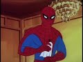 Spiderman 5000 Folge 13 Das Geheimnis Des Maskenmannes SD Deutsch