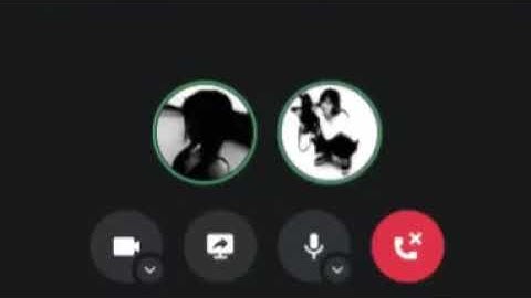 Discord New Username Update kinda Sucks