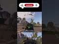 Turn and Double HS with SAR | RUST SOLO