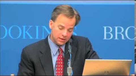 Comparative Effectiveness Research Offers Improved Costs and Outcomes