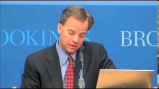 Comparative Effectiveness Research Offers Improved Costs and Outcomes