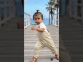 #cutebaby #cute #baby #baby dance # dance #