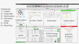WEBENCH Power Designer Basics