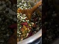 Restaurant Style Dal Makhani |Creamy Dal Makhni Recipe #dalmakhani #newyear #happynewyear #kitchen