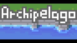 We Combined 7 GAMES into 1 Randomizer... Archipelago