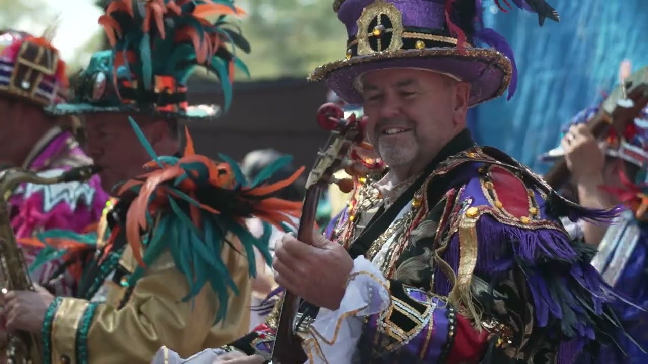 2025 COLOR WAR BREAK - Liberty Lake Day Camp