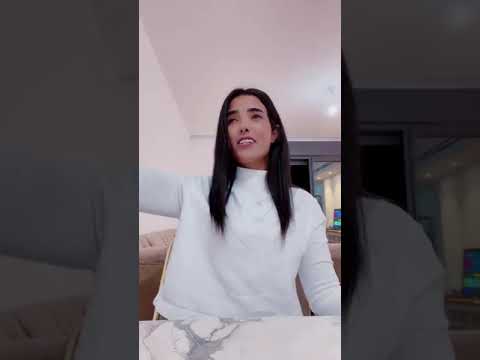 سكري المصوره سماح ابو كف
