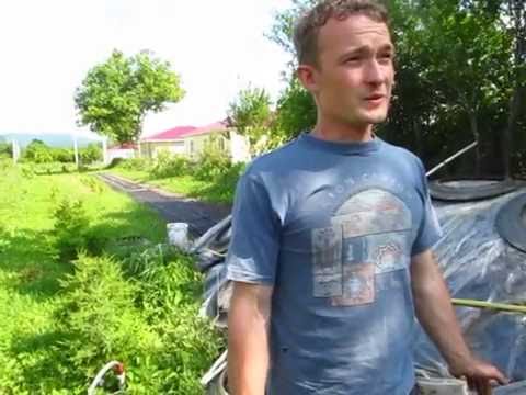 ютуб елена и виталий карпухин ютуб елена и виталий карпухин