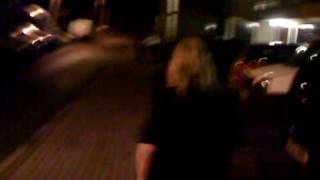 1261947942.mov