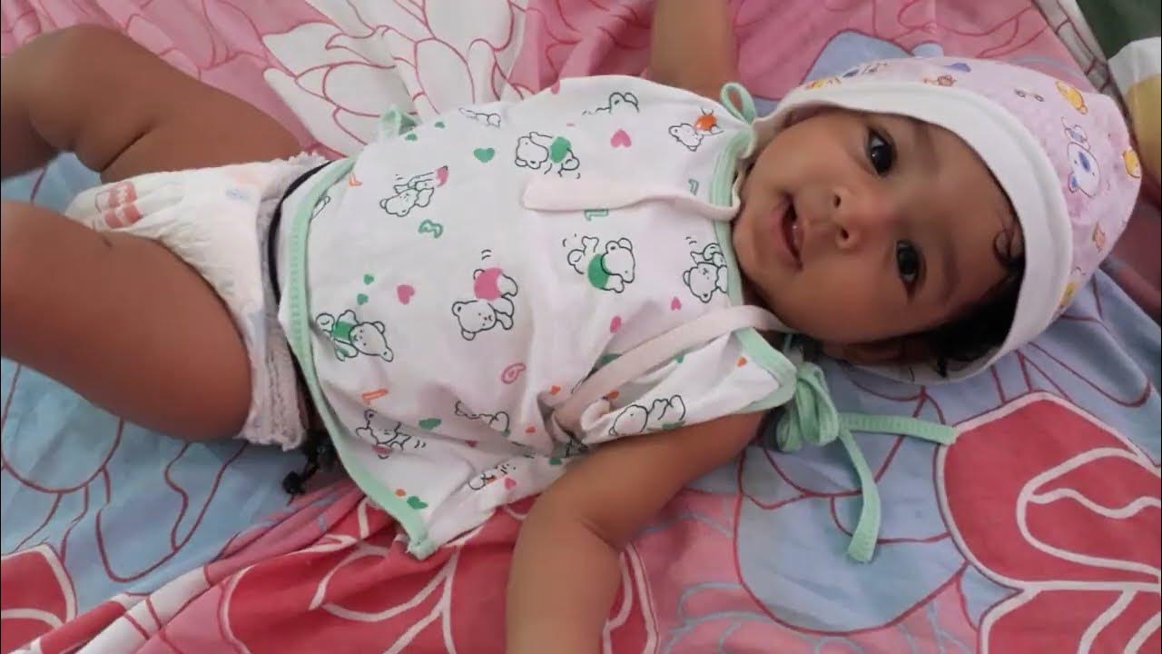 Cutiee Pie My Lovely Angel Hanvika Kyra Videos In Telugu YouTube cutiee-pie-my-lovely-angel-hanvika-kyra-videos-in-telugu-youtube
