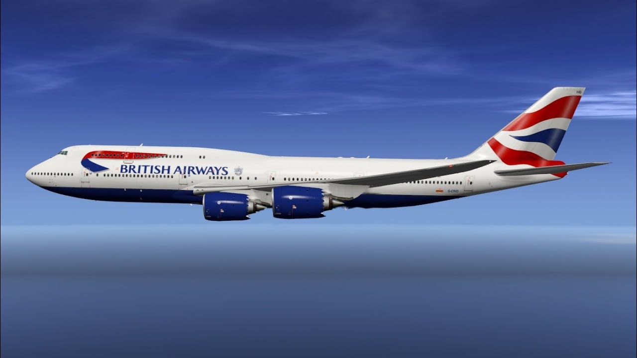 Boeing livery. Боинг 747 Бритиш Эйрвейз. Боинг 747-8. British Airways Boeing 747 8. Боинг 747 800.